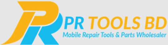 PR TOOLS BD